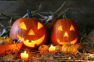 Organic-and-Green-Halloween-Goodies
